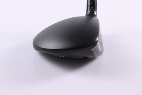 Tour Issue Callaway Rogue ST LS #3+ Wood / 13.5 Degree / Stiff Flex Tensei AV