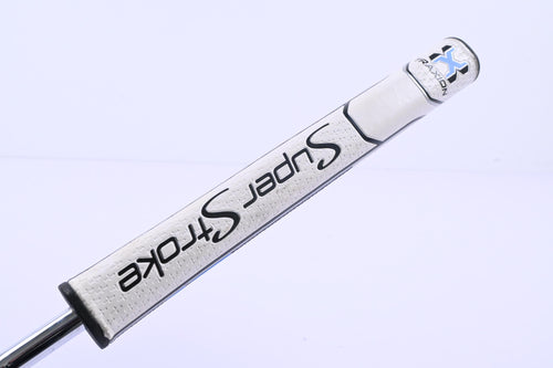 Odyssey O-Works #1 Putter / 32 Inch