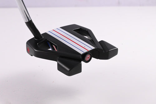 Odyssey Triple Track Ten Putter / 35 Inch