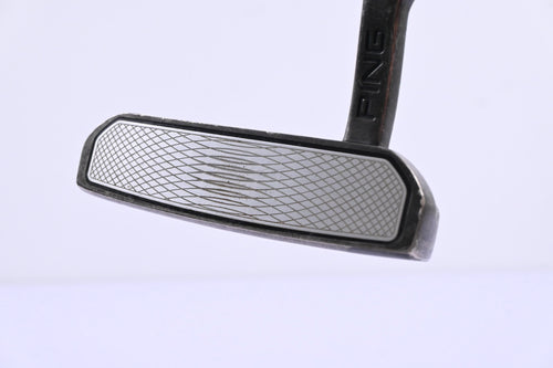 Ping Sigma G Piper 3 Putter / 34 Inch