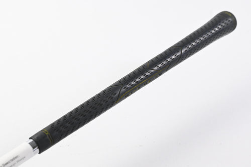 Titleist Vokey Design Lob Wedge / 60 Degree / Stiff Flex Dynamic Gold