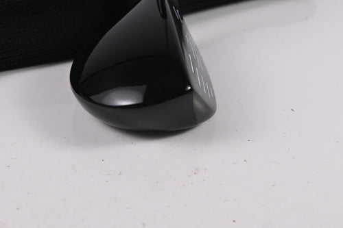 Ladies Eleven #7 Hybrid / 31 Degree / Ladies Flex KBS TGI 50 Shaft