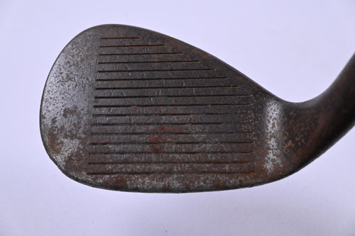 Titleist Vokey Design Lob Wedge / 60 Degree / Wedge Flex Dynamic Gold Shaft