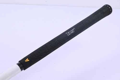 Left Hand Nike SQ Sumo #6 Iron / Regular Flex Nike Sasquatch Diamana Shaft
