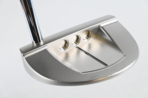 Scotty Cameron Super Select Golo 6 Putter / 35 Inch