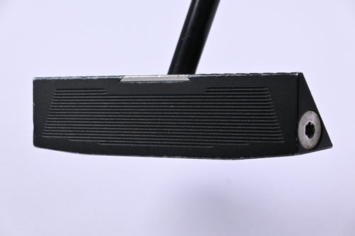 L.A.B. Golf Mezz.1 Putter / 35 Inch