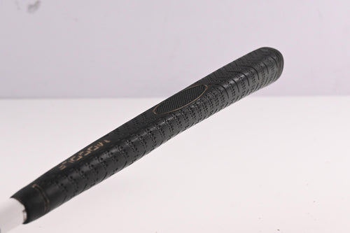 MD Golf Blackhawk Putter / 35 Inch