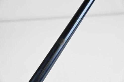 Cobra SZ #3 Wood / 15.5 Degree / Regular Flex Aldila HM Tour 60 Shaft