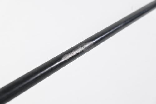 Left Hand Taylormade Rescue Mid #2 Hybrid / 16 Degree / Stiff Flex Taylormade