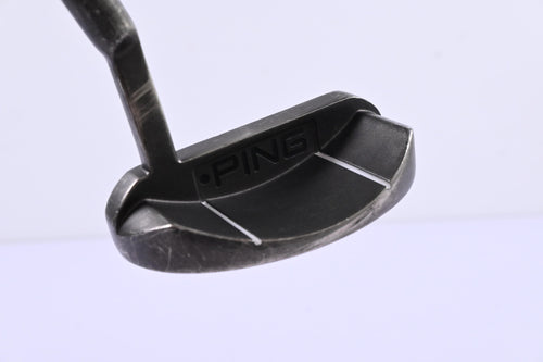 Ping Sigma G Piper 3 Putter / 34 Inch