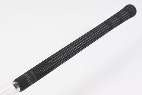 Ping S259 Sand Wedge / 54 Degree / Black Dot / Wedge Flex Ping Z-Z115 Shaft