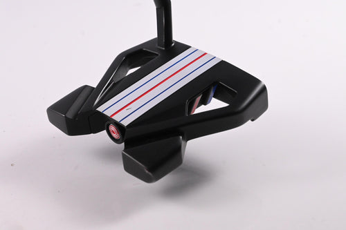 Odyssey Triple Track Ten Putter / 35 Inch