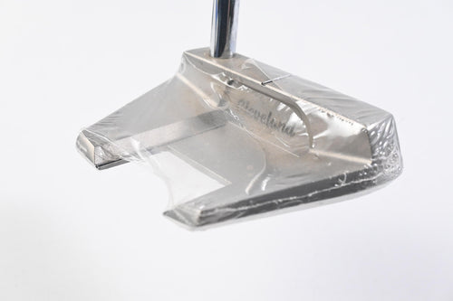 Cleveland HB Soft 2 11 CB Putter / 38 Inch