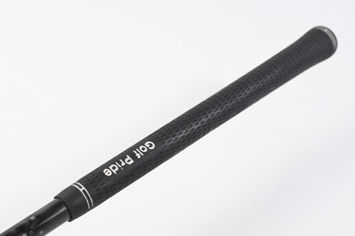 Titleist 913 FD #3 Wood / 15 Degree / Regular Flex Aldila Rogue Black 95 MSI 80