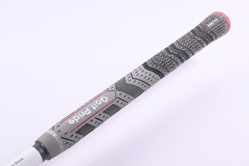 Callaway Mavrik #4 Hybrid / 20 Degree / Regular Flex Catalyst 65 Shaft