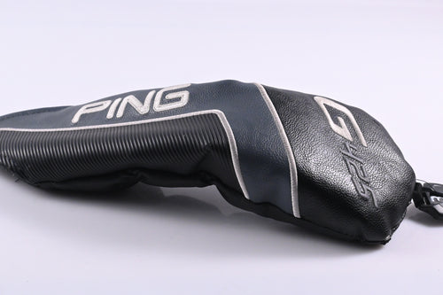 Ping G425 Max #3 Wood / 14.5 Degree / X-Flex Ping Tour 75 Shaft