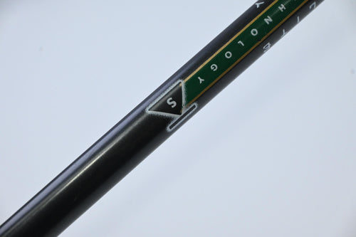 Titleist 975 F #3 Wood / 14.5 Degree / Stiff Flex Titleist Ultra Lite