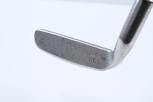 Ping Karsten Original B63 Putter / 36 Inch