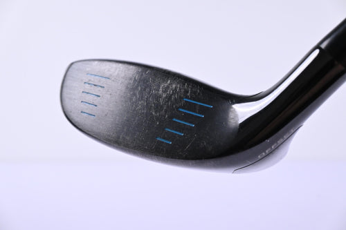 Ladies Cobra F-Max Superlite #3 Wood / 19 Degree / Ladies Flex Superlite 50