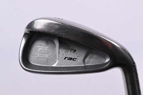 Taylormade RAC HT #3 Iron / 20 Degree / Regular Flex Taylormade M.A.S.² 55