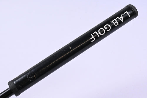 L.A.B. Golf Mezz.1 Putter / 35 Inch