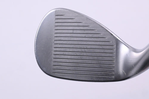 Titleist Vokey SM9 Sand Wedge / 56 Degree / Wedge Flex KBS Tour Lite Shaft