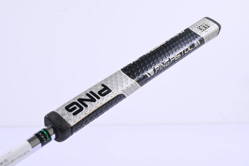 Ping Sigma G Piper 3 Putter / 34 Inch