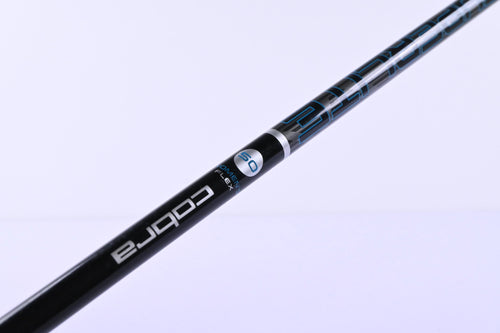 Ladies Cobra F-Max Superlite #3 Wood / 19 Degree / Ladies Flex Superlite 50
