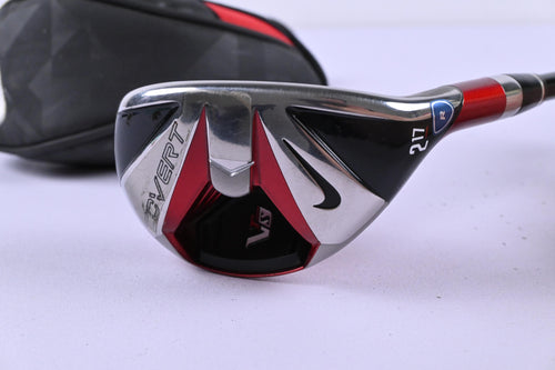 Nike VR-S Covert #2 Hybrid / 17 Degree / Regular Flex Kuro Kage 70 Shaft