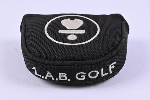 L.A.B. Golf Mezz.1 Putter / 35 Inch