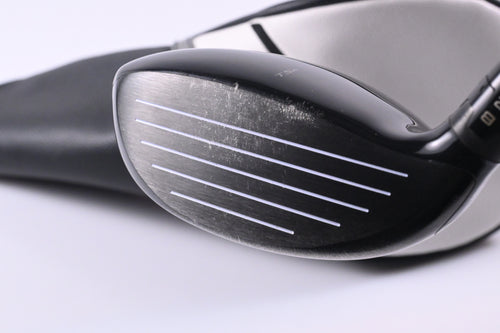 Titleist TSR3 #3 Wood / 15 Degree / Stiff Flex Tensei AV Blue 65 Shaft