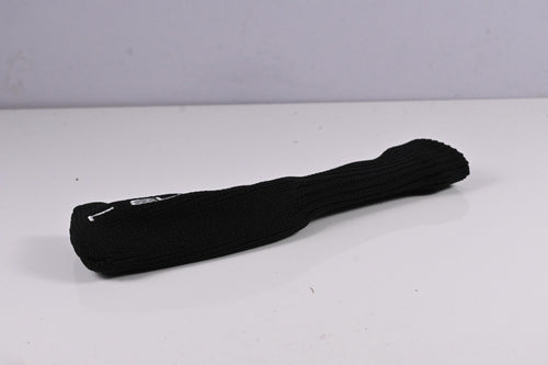 Ladies Eleven #7 Hybrid / 31 Degree / Ladies Flex KBS TGI 50 Shaft