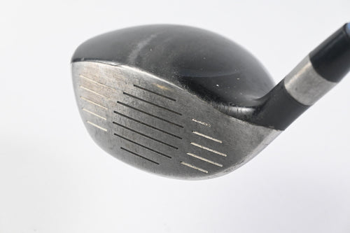 Ladies Ping G5 #5 Wood / 22 Degree / Ladies Flex Ping ULT 250 Shaft