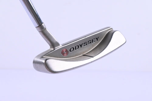 Odyssey White Hot #2 Putter / 34 Inch
