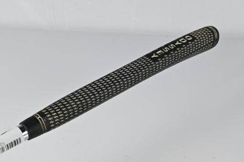 Odyssey White Hot #2 Putter / 35 Inch