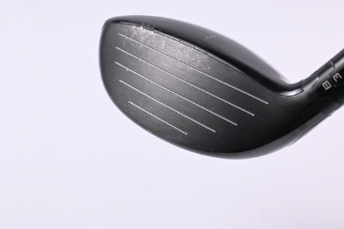 Titleist GT3 #3 Wood / 15 Degree / Stiff Flex Tensei 1K Blue 65 Shaft