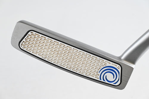 Odyssey White Hot RX 9 Putter / 34 Inch