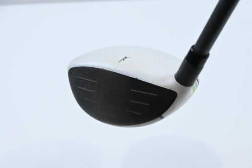 Taylormade RBZ #3 Wood / 15 Degree / Senior Flex Matrix Ozik Xcon-5 Shaft