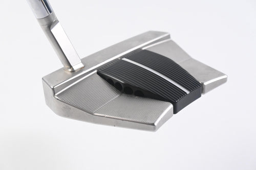 Scotty Cameron Phantom X 9.5 2022 Putter / 34 Inch