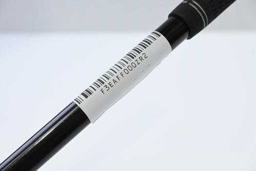 Srixon W-302 Driver / 10.5 Degree / Regular Flex Graphite Shaft