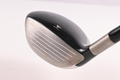 Titleist 909 F2 #3 Wood / 15.5 Degree / Regular Flex Diamana Blue 75 Shaft
