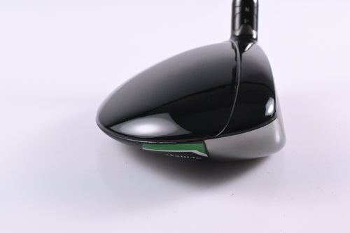 Callaway Elyte Triple Diamond #3 Wood / 15 Degree / X-Flex Tensei 1K Black 75