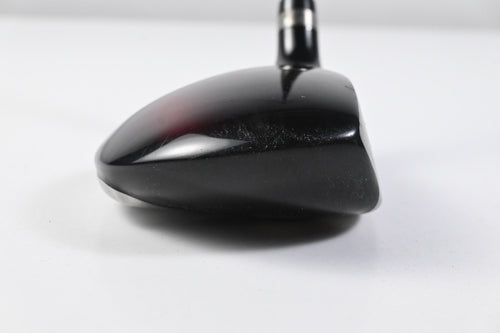 Wilson Deep Red II #3 Wood / 15 Degree / Regular Flex Wilson ProLite+ .428 Shaft