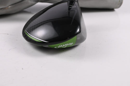 Callaway GBB Epic #3 Wood / 15 Degree / Stiff Flex Fujikura Pro 70 Shaft