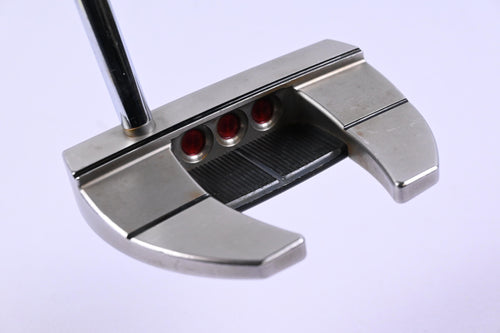 Scotty Cameron Futura 2015 5R Putter / 33 Inch