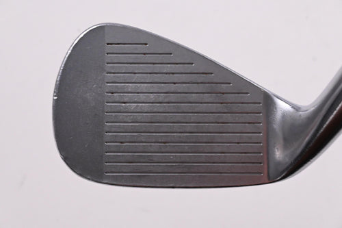Taylormade P770 2017 #9 Iron / X-Flex Project X Precision Shaft