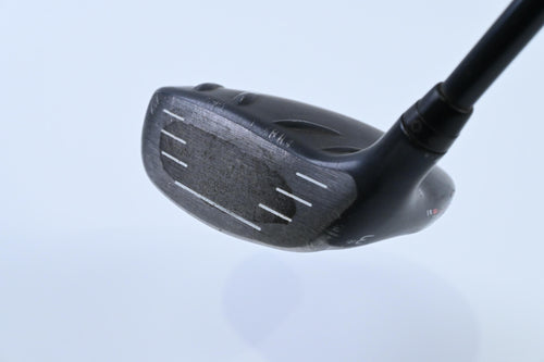 Ping G410 SFT #3 Wood / 16 Degree / Regular Flex Ping Alta CB Red 65 Shaft