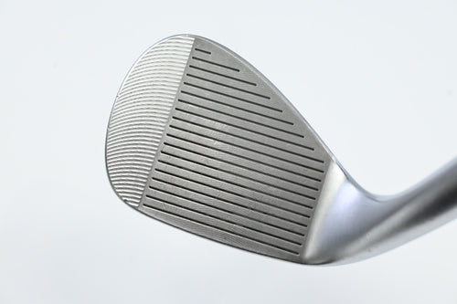 Cleveland RTX 6 Zipcore Gap Wedge / 52 Degree / Stiff Flex Modus N.S.Pro Tour