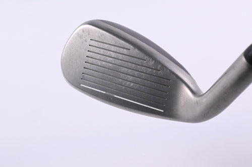 Ladies Ping Faith #6 Hybrid / 30 Degree / Ladies Flex Ping ULT 200 Shaft