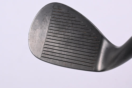 Titleist Vokey SM10 Lob Wedge / 58 Degree / Stiff Flex Dynamic Gold S400 Shaft